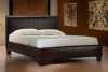 Кровати на заказ: качество и комфортный сон
